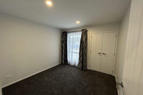 Photo of property in 95a Mcgregor Street, Milson, Palmerston North, 4414