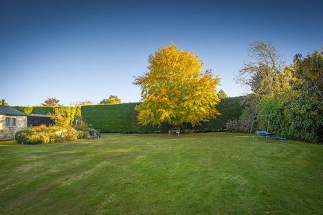Photo of property in 5/7 Rupert Street, Waddington, 7500