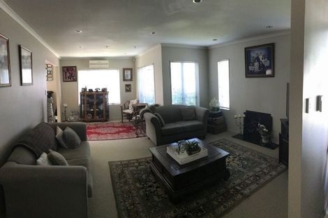 Photo of property in 400 Chapel Road, Flat Bush, Auckland, 2016