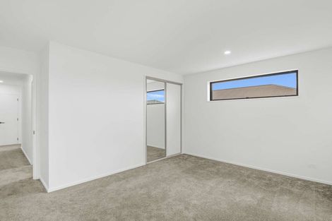 Photo of property in 29 Petries Road, Woodend, 7610