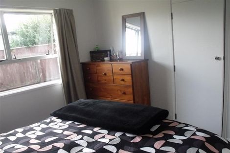 Photo of property in 8a/3 Christie Crescent, Havelock North, 4130