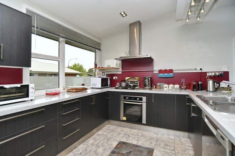 Photo of property in 10 Hugh Street, Kaiapoi, 7630