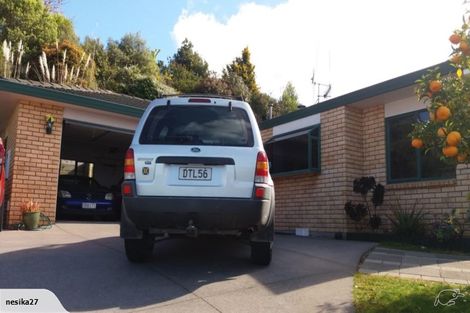 Photo of property in 12 Karamu Terrace, Pyes Pa, Tauranga, 3112