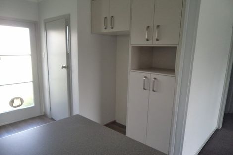 Photo of property in 8u1 Holloway Place, Forest Lake, Hamilton, 3200