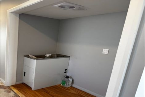 Photo of property in 139 Aorangi Road, Bryndwr, Christchurch, 8053