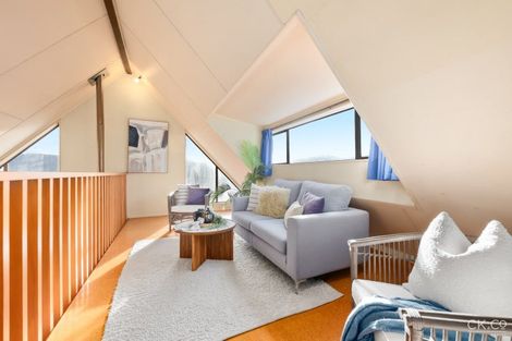 Photo of property in 44 Mossburn Grove, Kelson, Lower Hutt, 5010