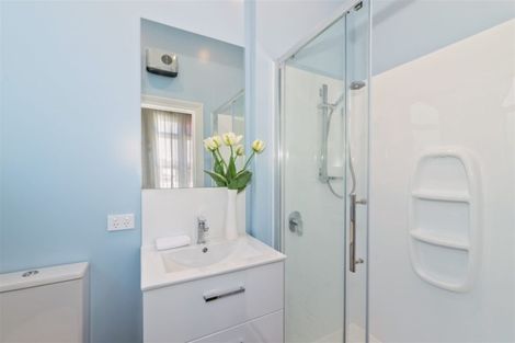 Photo of property in 12 Elizabeth Street, Riccarton, Christchurch, 8011