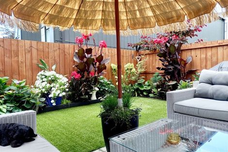 Photo of property in 17 Te Uru Lane, Takapuna, Auckland, 0622