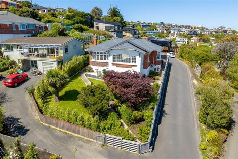 Photo of property in 53 Spottiswoode Street, Tainui, Dunedin, 9013