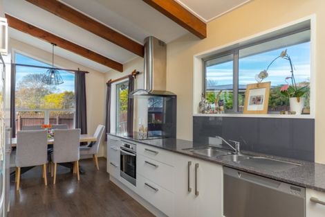 Photo of property in 46 Leefield Street, Blenheim, 7201