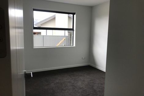 Photo of property in 13 Daniels Terrace, Wanaka, 9305