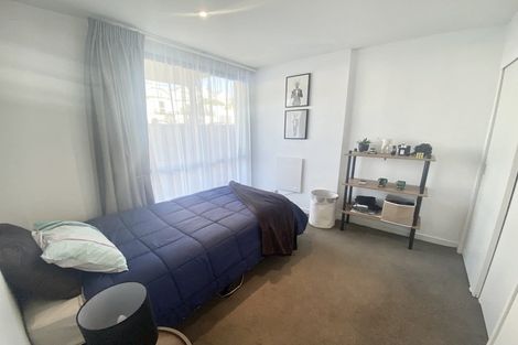 Photo of property in Altar Apartments, 11/120 Rintoul Street, Newtown, Wellington, 6021