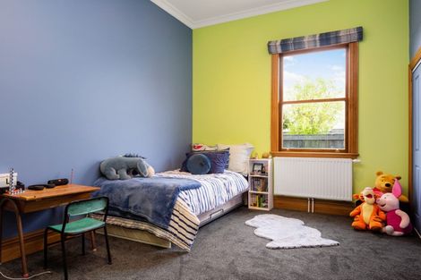 Photo of property in 68c Colemans Road, Springlands, Blenheim, 7201