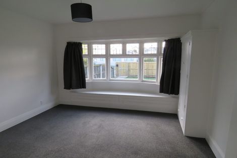 Photo of property in 648 Gloucester Street, Linwood, Christchurch, 8062