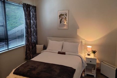 Photo of property in 4 Cecil Road, Wadestown, Wellington, 6012