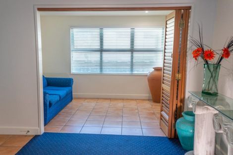 Photo of property in 6 Adams Avenue, Mount Maunganui, 3116