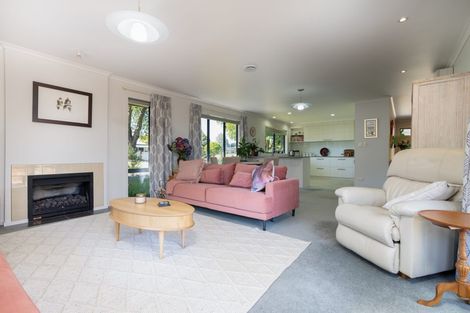 Photo of property in 44 Hall Street, Cambridge, 3434