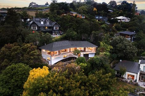 Photo of property in 9 Rapaki Road, Hillsborough, Christchurch, 8022