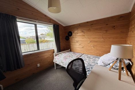 Photo of property in 70 Totara Street, Tawhero, Wanganui, 4501