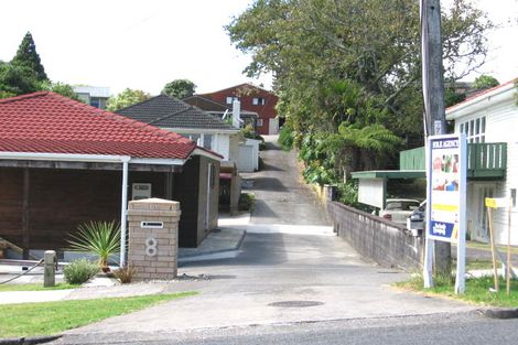 Photo of property in 8 Arahoe Road, New Lynn, Auckland, 0600