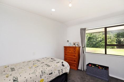 Photo of property in 170 Mona Bush Road, Roslyn Bush, Invercargill, 9871
