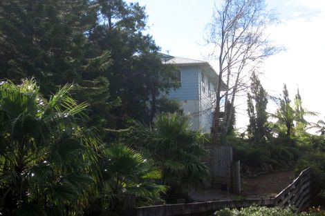 Photo of property in 42 Donovan Avenue, Massey, Auckland, 0614
