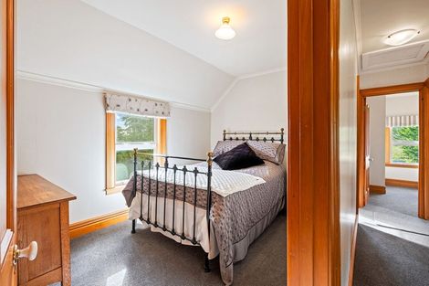 Photo of property in 477 Finlayson Road, Taieri Beach, Taieri Mouth, 9091