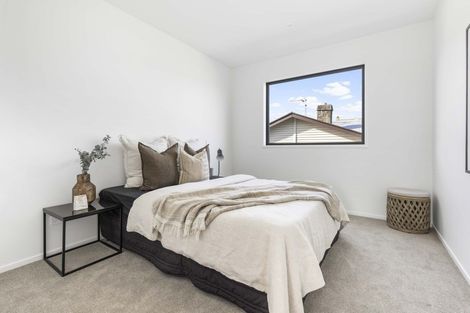 Photo of property in 12u1 Killarney Road, Frankton, Hamilton, 3204