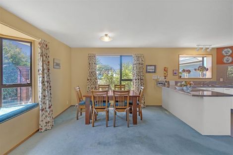 Photo of property in 94 Roydon Drive, Templeton, Christchurch, 8042