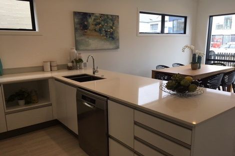 Photo of property in 15 Grey Warbler Road, Hobsonville, Auckland, 0616