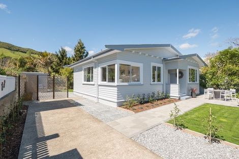 Photo of property in 17 Tasman Street, The Wood, Nelson, 7010
