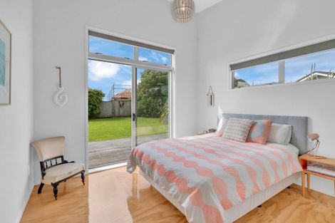 Photo of property in 15 Waterman Drive, Langs Beach, Waipu, 0582
