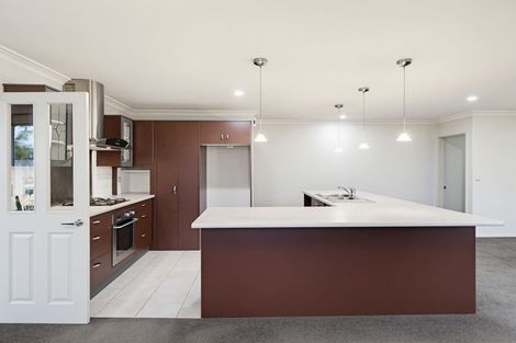 Photo of property in 7 Balgay Street, Upper Riccarton, Christchurch, 8041