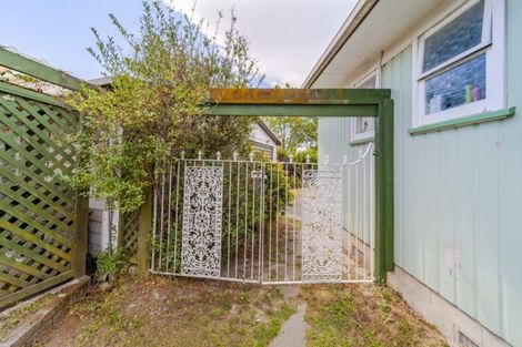 Photo of property in 18 Galway Street, Tamatea, Napier, 4112
