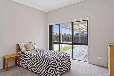 Photo of property in 31a Hilton Street, Kaiapoi, 7630