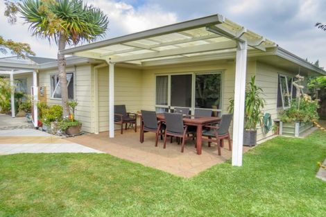 Photo of property in 140a King Street, Rangiora, 7400