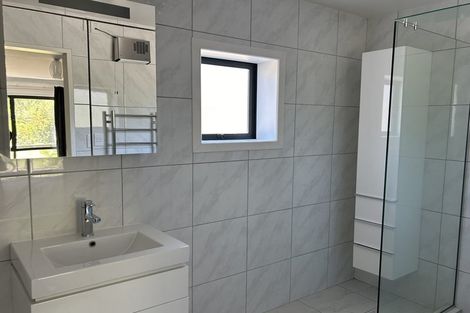 Photo of property in 200 Lowes Road, Rolleston, 7614