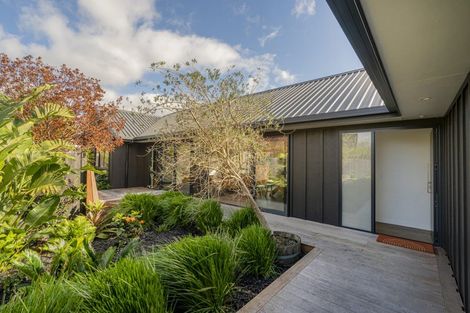 Photo of property in 11 Voyager Place, Cooks Beach, Whitianga, 3591