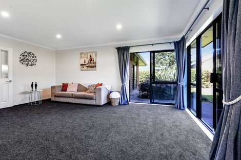 Photo of property in 66 Rhys Avenue, Huntington, Hamilton, 3210