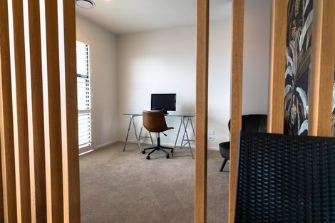 Photo of property in Delapre Drive, Rolleston, 7615