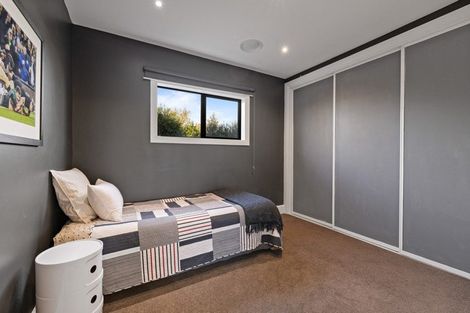 Photo of property in 153 Rutland Street, St Albans, Christchurch, 8052