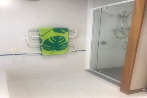 Photo of property in 275 Kamo Road, Whau Valley, Whangarei, 0112