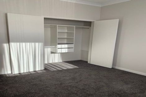Photo of property in 2 Lavey Road, Flat Bush, Auckland, 2019