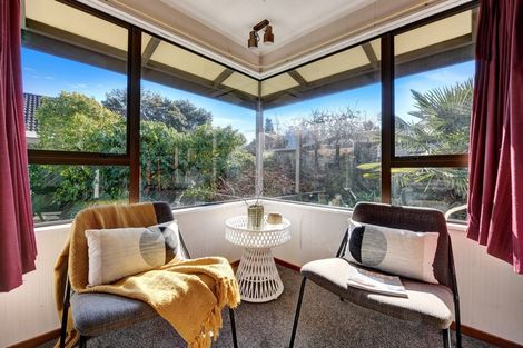 Photo of property in 468b Main Road Stoke, Stoke, Nelson, 7011