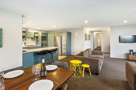 Photo of property in 433 Mairehau Road, Parklands, Christchurch, 8083