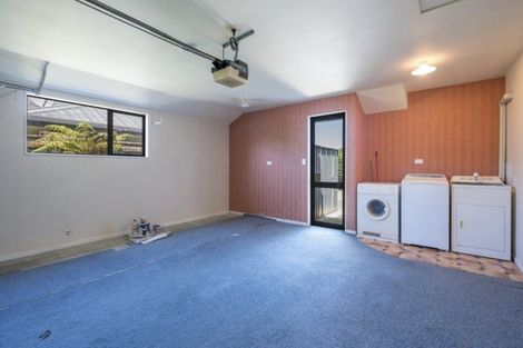 Photo of property in 3 Mary Ann Muller Crescent, Stoke, Nelson, 7011