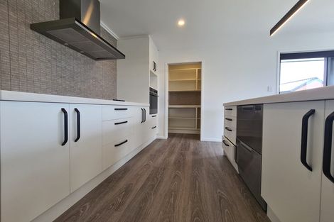 Photo of property in 20 Selfe Crescent, Burwood, Christchurch, 8083