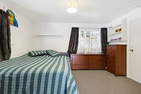 Photo of property in 23a Wellesley Grove, Gate Pa, Tauranga, 3112