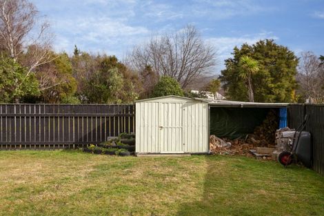 Photo of property in 2/46 Ohuanga Road, Turangi, 3334