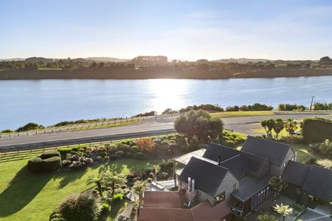 Photo of property in 742 Maungatautari Road, Maungatautari, Cambridge, 3494